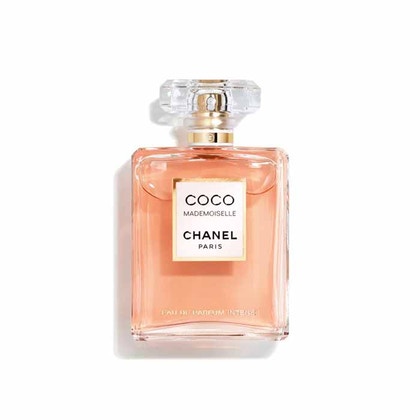 Coco Mademoiselle {Chanel} {women}